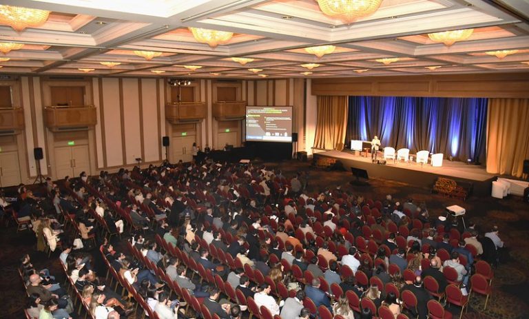 Llega una nueva edición del eCommerce Day Uruguay, el evento que dará a conocer las tendencias en la industria digital