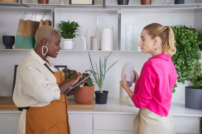 ¿Cuáles son las tendencias del comercio electrónico en Colombia?