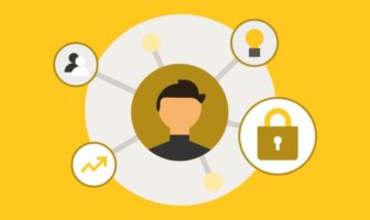 Mastercard Engage: la iniciativa que acelera las oportunidades para la innovación en blockchain
