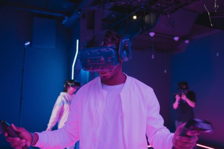 El “efecto Messi” abre la puerta a un universo de posibilidades para el marketing deportivo