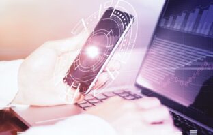 Argentina: el balance del panorama fintech en el primer semestre de 2023