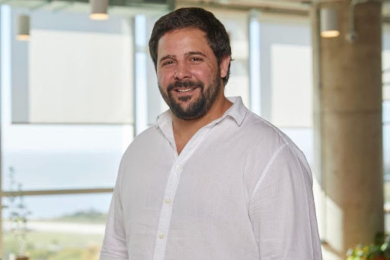 EPLMEDIA designa a Francisco Chiappe como Sales Director para el Cono Sur