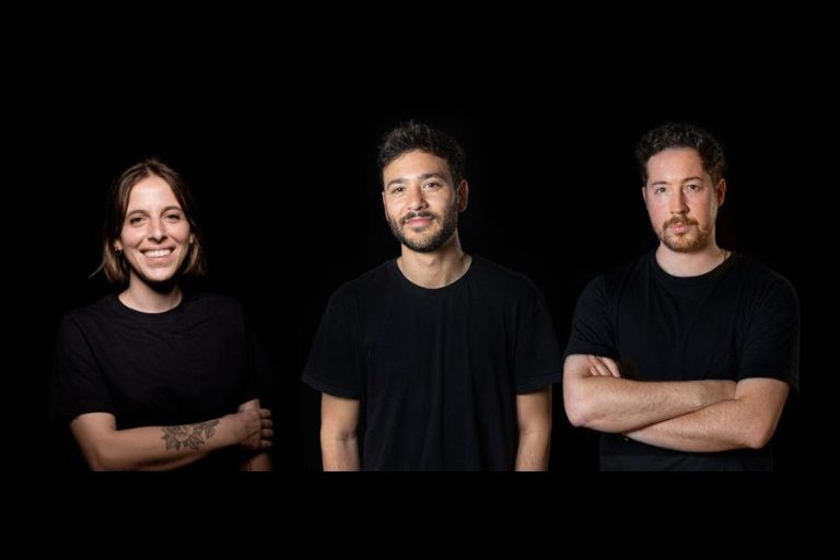 GUT Buenos Aires anuncia tres nuevos ascensos