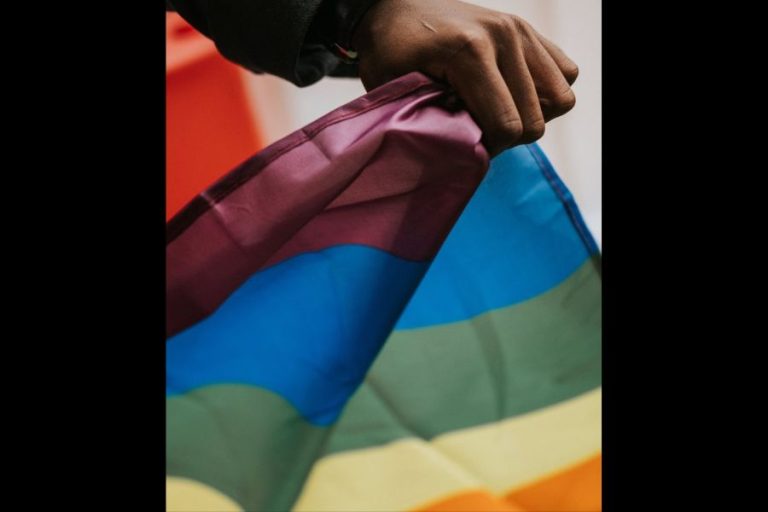 VMLY&R Colombia presenta a las marcas más conectadas con la comunidad LGBTIQ+ colombiana