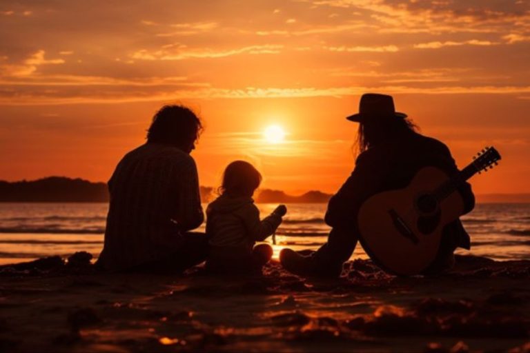 Costa Rica: jotabequ GREY y Capmany presentan el primer clon vocal profesional creado con IA