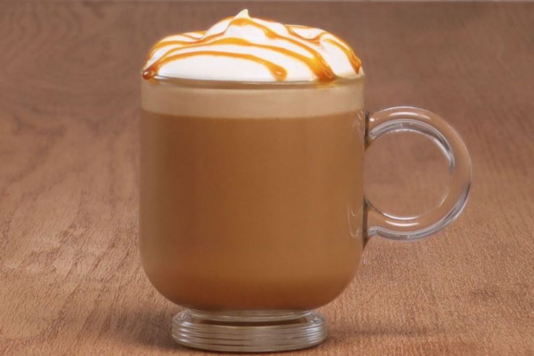 ¿Cómo toman el café los argentinos? Nestlé tiene la respuesta