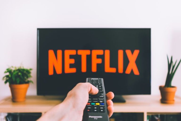 ¿Perder para ganar? El panorama de Netflix después de la incorporación de anuncios y eliminación de cuentas compartidas