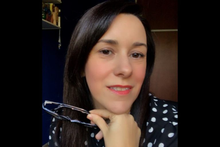 Paula Rebagliati se suma al equipo de Publicis Media Argentina como Business Lead