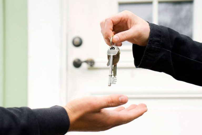 Infobae Talks Real Estate: cuáles son las nuevas maneras de invertir y construir en la Argentina y el exterior