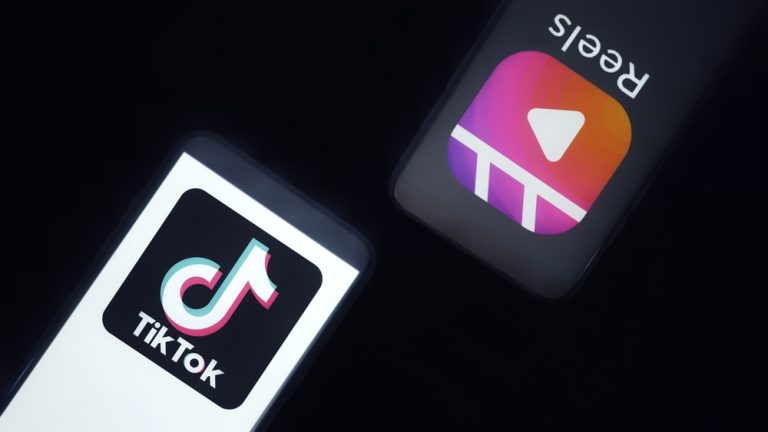 Emplifi comparte las conclusiones de su reporte acerca de las tendencias en redes sociales