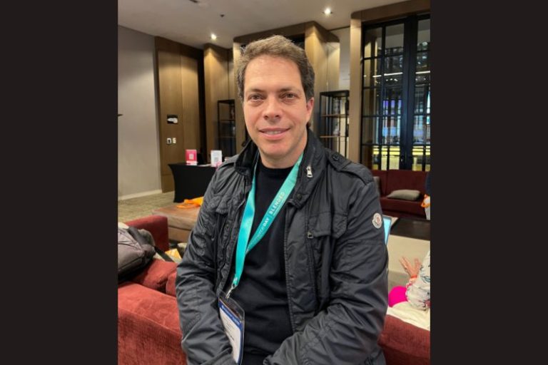 La transformación de la publicidad digital: inteligencia artificial en acción