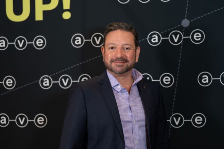 ¿Cuál es el rol del propósito en el futuro de los negocios? La visión de Andrés Fabre, de Capitalismo Consciente México