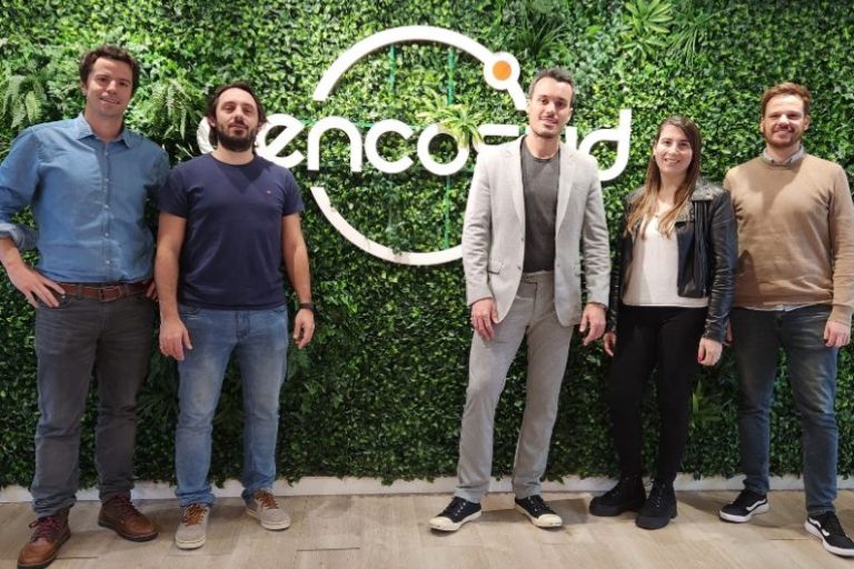 Cencosud Media inicia operaciones en Brasil y fortalece su presencia en Latinoamérica