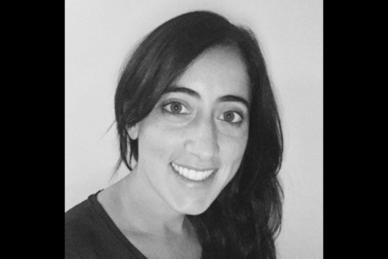 Catalina Rodríguez Villegas, de Danone: “El cine tiene muchas ventajas para atraer a las audiencias”