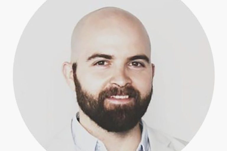 Descubre las razones por las cuales los medios deberían considerar los ingresos en las plataformas CTV