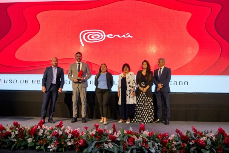 IAB Mixx Perú 2023: Una oportunidad de oro para mostrar el potencial de la industria publicitaria digital