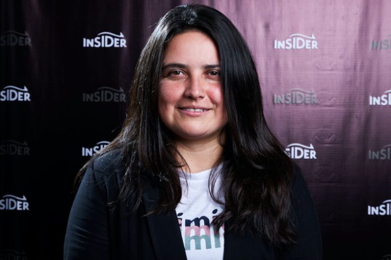 Juanita Gómez, de CSA Latam by Havas: “Enfrentamos el desafío de elevar el conocimiento sobre creatividad, datos y medios”