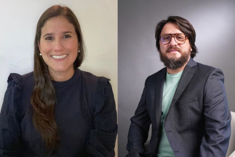 “Ritzzas y “Aire”, las exitosas campañas de Mondelēz y Leo Burnett que sorprendieron a la audiencia mexicana