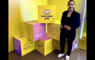 ¿El retail media es el secreto mejor guardado del marketing del futuro? La respuesta de Luisa Castañeda, de Mercado Ads México