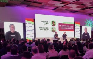 La Inteligencia Artificial y la innovación en la industria alimentaria. El enfoque de Fernando Machado, CMO de NotCo