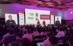 MMA Impact México 2023: Más de 500 líderes debatieron sobre IA, retail media, data, performance y sustentabilidad