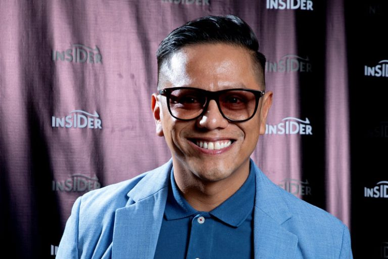 Mario Ramos, de EXE: “Es interesante evaluar la creatividad, el resultado y la estrategia detrás de las campañas”