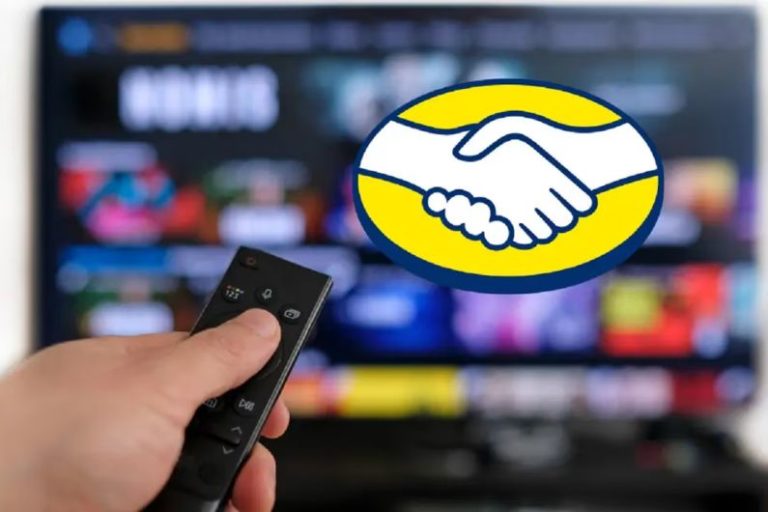 Video Ads, una nueva forma de hacer publicidad digital de la mano de Mercado Ads y Mercado Play