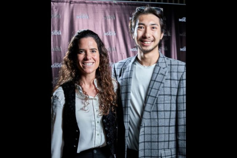 “Quaker Qrece”, la gran campaña social de PepsiCo Latam premiada en los IAB Mixx Perú