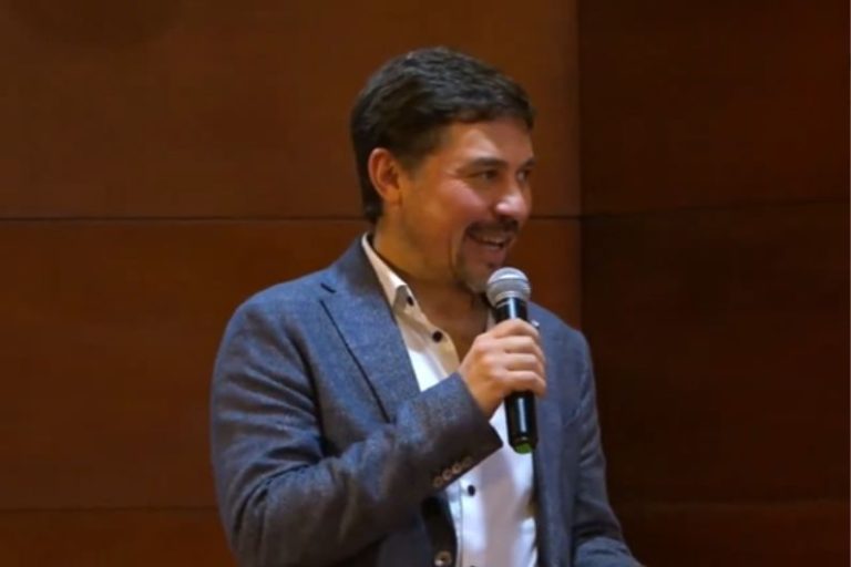 La visión de Seenka sobre el Data-Driven Marketing en el éxito de las campañas publicitarias