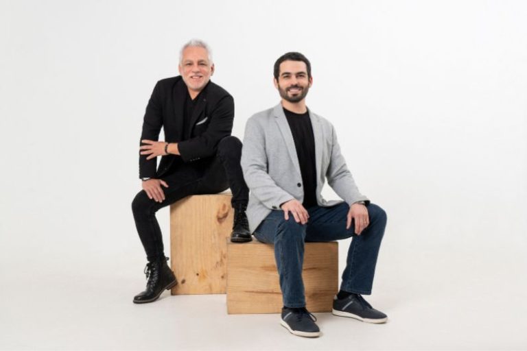 Publicis Groupe Perú lanza su unidad de servicios de commerce para brindar soluciones integrales a sus clientes