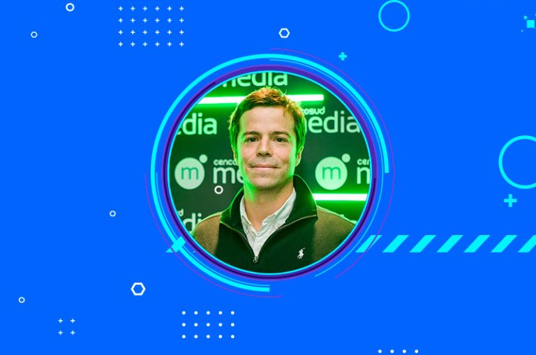Cencosud Media: El Retail Media con presencia regional que conecta a marcas con clientes en su ecosistema omnicanal