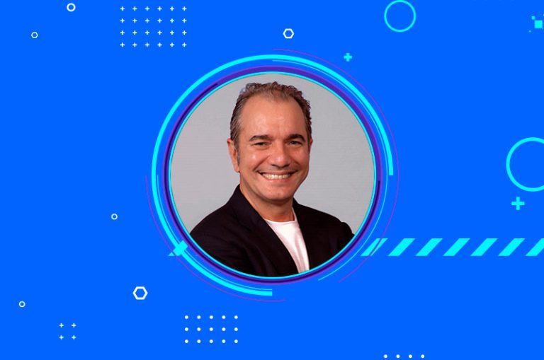 Marcos Pueyrredón, del eCommerce Institute: “Los ingresos de retail media superarán a los del marketplace”