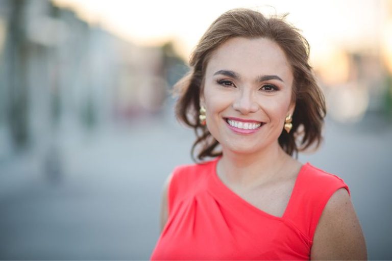 Entravision designa a Tatiana López como nueva Managing Director para representar Spotify Advertising