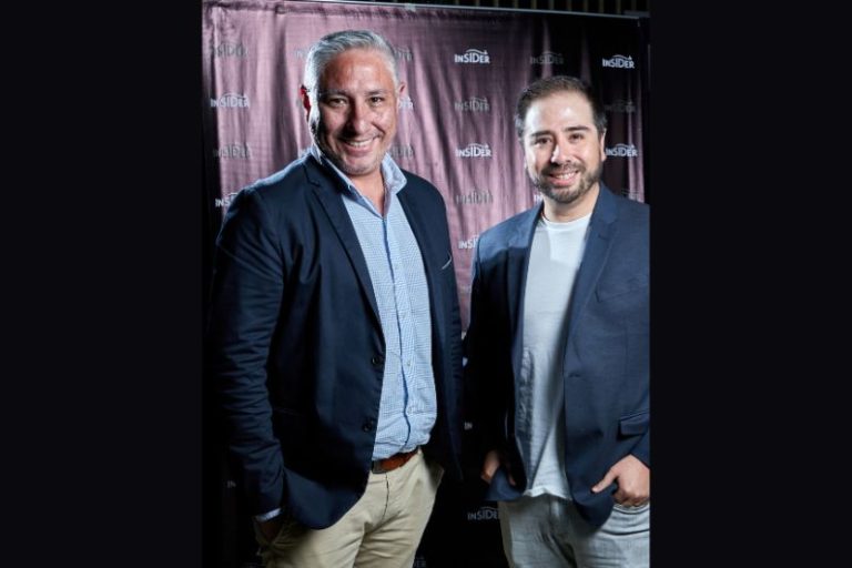 “Win, el internet de los winners”, la campaña que resignificó el servicio de internet en Perú