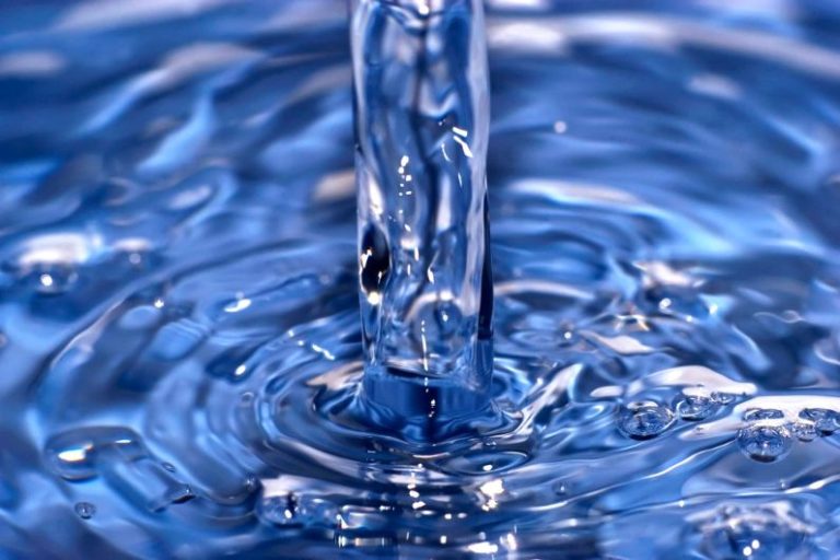 PepsiCo Latinoamérica: aprendizajes al garantizar la disponibilidad y gestión sostenible del agua