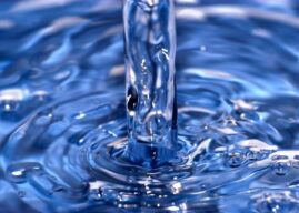 PepsiCo Latinoamérica: aprendizajes al garantizar la disponibilidad y gestión sostenible del agua