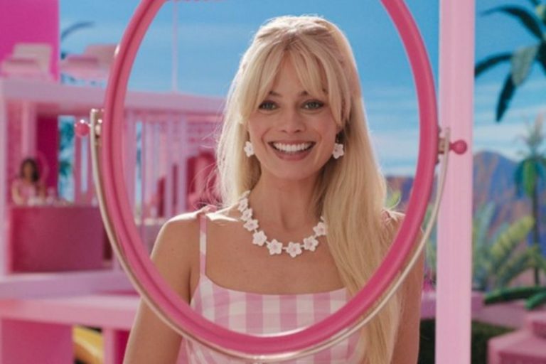 Havas analiza la “Barbiemanía”: ¿Qué aprendizajes dejó este fenómeno del marketing global?