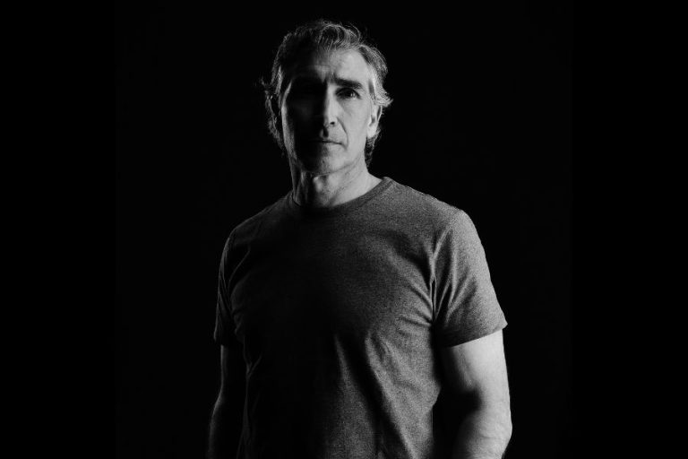 Diego Capria, nuevo General Manager de Huinca Cine