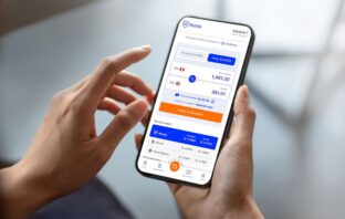 Citi realiza una inversión estratégica en Rextie, la fintech de cambio de divisas líder del Perú