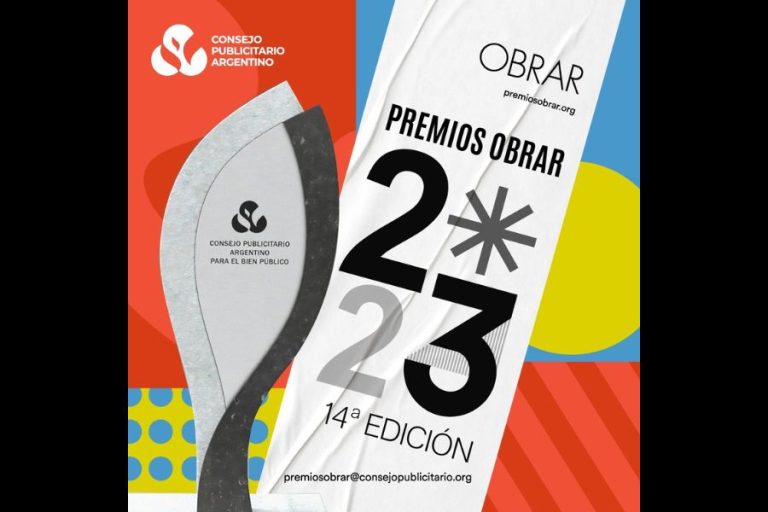 El CPA lanza la 14ª edición de los Premios Obrar a la comunicación de bien público con impacto positivo