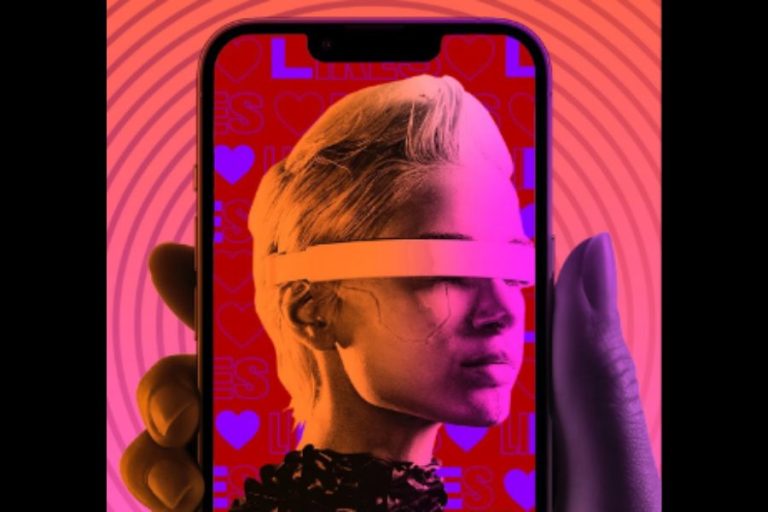 Influencer Summit 2023 – Expand: se encuentra abierto el registro gratuito para el mayor evento regional de marketing de influencers