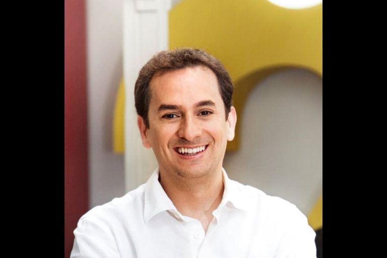 La transformación digital de los reclamos: cómo la industria de los seguros agilizó su gestión gracias a la IA