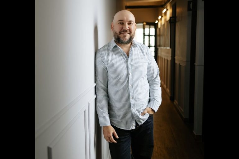 Untold_ crece y da inicio a su expansión a Centroamérica y el Caribe