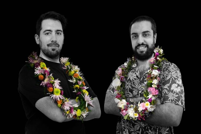 Isla anuncia el nombramiento de Nicolás Trapanese y Santiago Estévez como Directores Creativos