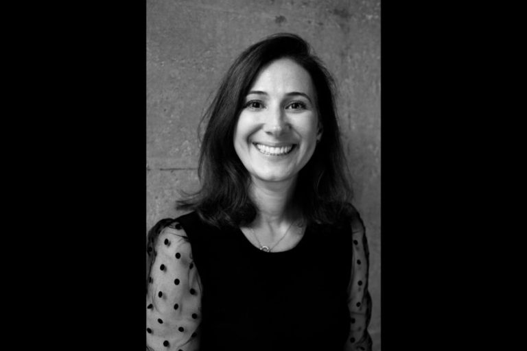 Ogilvy designa a Keka Morelle Chief Creative Officer para América Latina