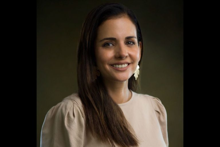 Kimberly-Clark designó a María Alejandra Ibarguren como Senior Manager de Comunicaciones para Andes y Cono Sur