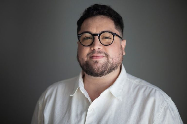 Teads promueve a Pablo Molina como Director de Ventas para Argentina y afianza su operación comercial en la región
