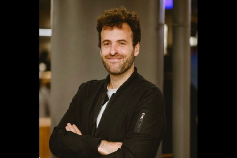 Media.Monks fortalece su liderazgo en tecnología a través de su división Platforms.Monks