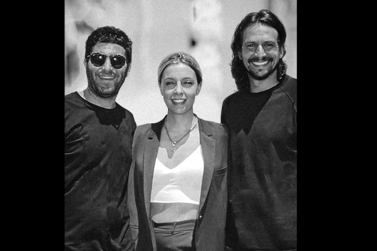 Newcycle: Un referente creativo en Latinoamérica con colaboraciones icónicas