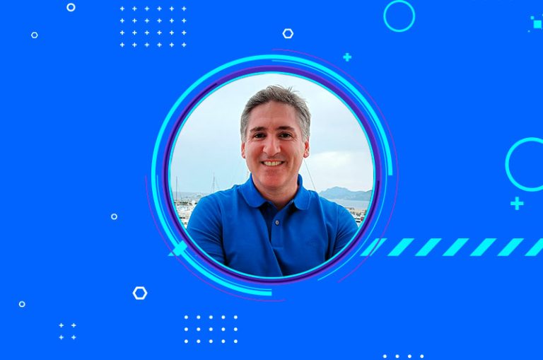 Mercado Libre, un jugador clave en materia de retail media en Latinoamérica